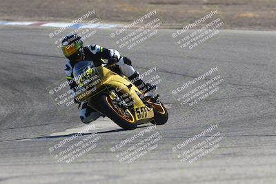 media/Oct-06-2025-2WTD (Mon) [[90522c3a0b]]/A Group/2pm (Off Ramp)/